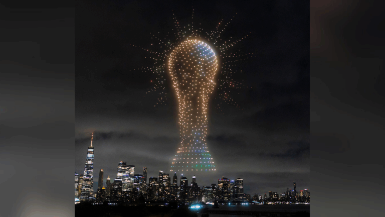 FIFA anuncia venta de entradas para el Mundial de Fútbol 2026: Cómo y cuándo comprarlas