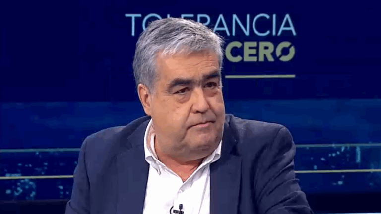 Solari y la construcción del programa de Jara: 