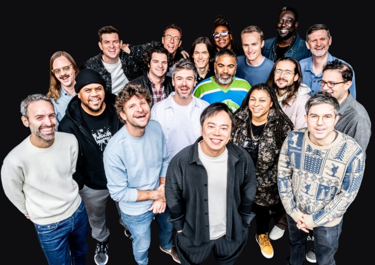 Snarky Puppy debuta en el sur de Chile con concierto en el Teatro del Lago de Frutillar