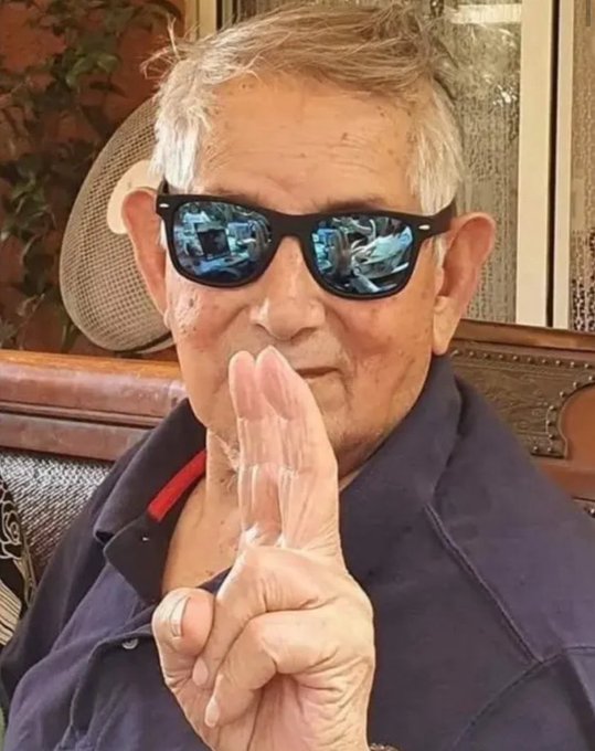 Chileno en Estados Unidos fue a sacar una nueva tarjeta de residencia y terminó deportado en Guatemala