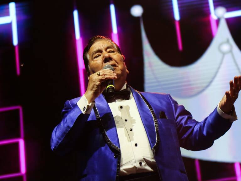 Los descargos de la viuda de Tommy Rey en contra de los 