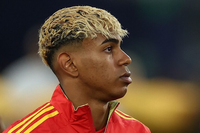 Personas con enanismo defienden su participación en la fiesta de Yamal: 