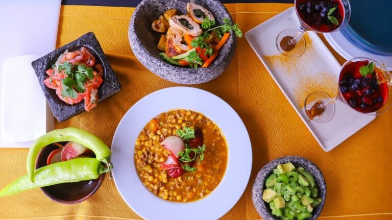 Invierno: Estos son los alimentos que bajaron de precio en julio, según informe de ODEPA