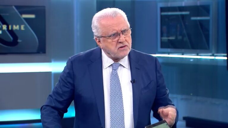 Pacheco afirma que quien sea Presidente no puede desechar acuerdo de Codelco-SQM sobre litio