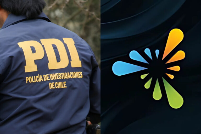 Sunflower, la nueva estafa piramidal denunciada en Chile: Regalaron PlayStations y después arrancaron con $200 millones