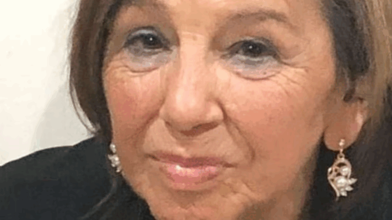 Presentan querella por obstrucción a la investigación tras nuevos antecedentes en el caso de María Ercira