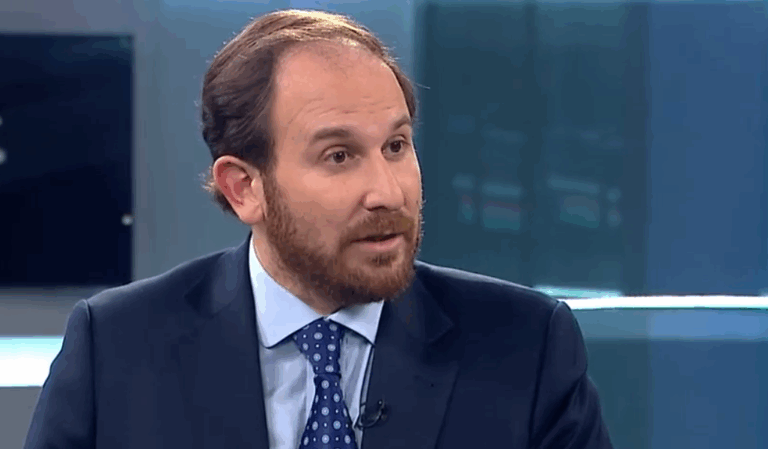 Alcalde Luksic afirma que como municipios deben buscar cómo 