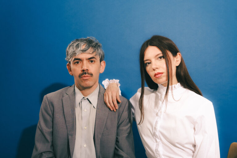 Dënver vuelve con todo en 2025 y estrena nueva música: 