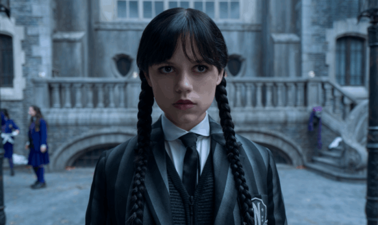 Netflix confirma una tercera temporada de 