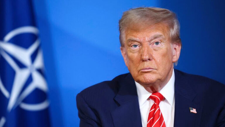 Gobernador de São Paulo alerta sobre pérdida de 120.000 empleos por aranceles de EE.UU. a Brasil