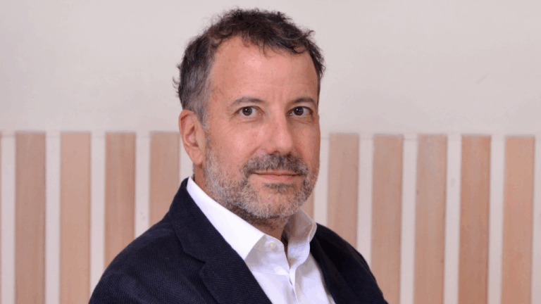 Pablo García, economista y exintegrante del comando de Tohá, descarta colaboración con Jara: 