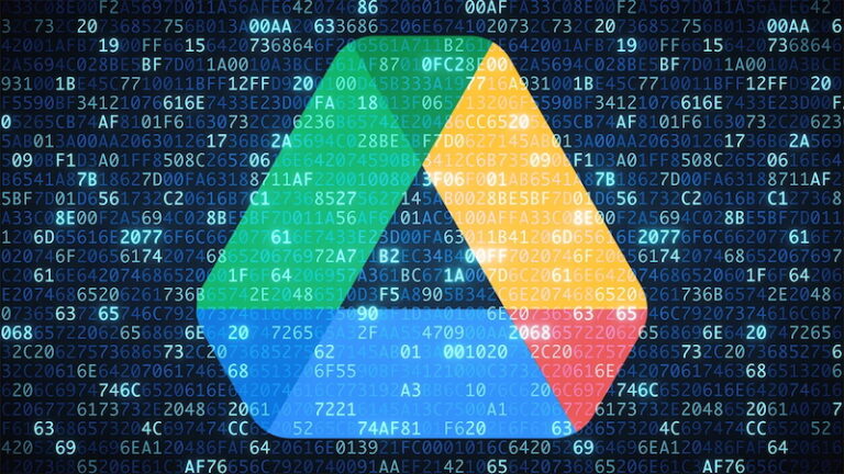 Columna de Mario Saavedra: El truco de los Gen Z: Cómo usan Google Docs para chatear, esconder notas y trabajar en equipo sin que los adultos lo noten