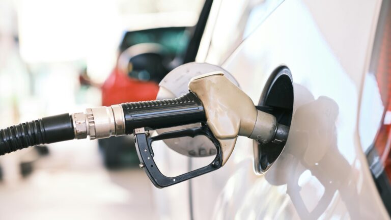 Precio de los combustibles: ¿Cómo quedarán para esta penúltima semana de julio?