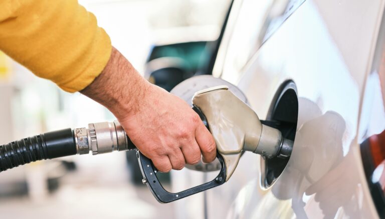 Precio de los combustibles: ¿Cómo quedarán para esta primera semana de julio?