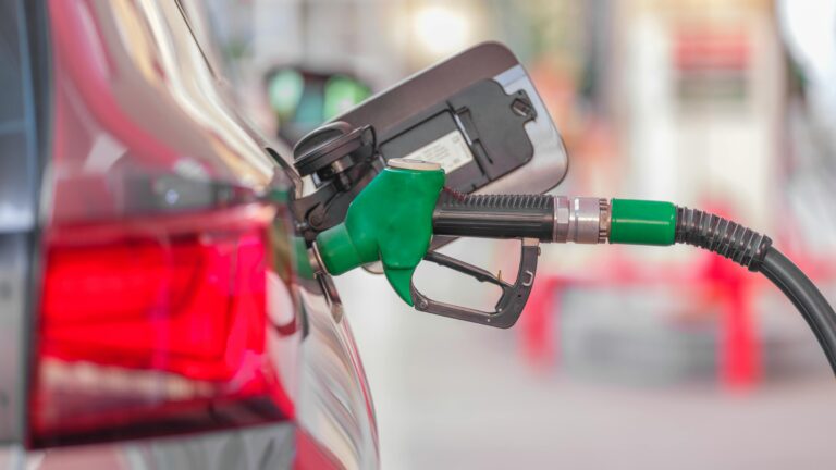 Precio de los combustibles: ¿Cómo quedarán para esta segunda semana de julio?