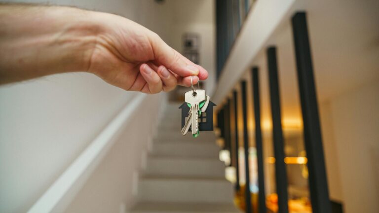 ¿Es buen momento para comprar una vivienda? Las claves del mercado hipotecario que debes conocer antes de endeudarte