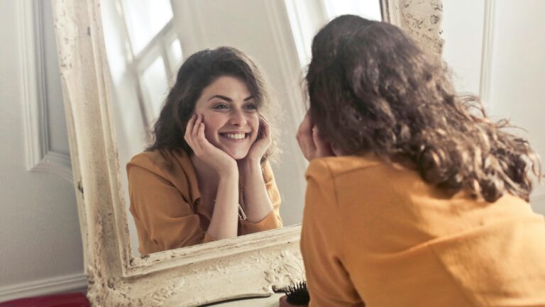 Glow up saludable: Qué comer, cómo organizar tus comidas y evitar el efecto rebote