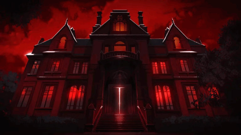 5 razones para jugar Midnight Murder Club