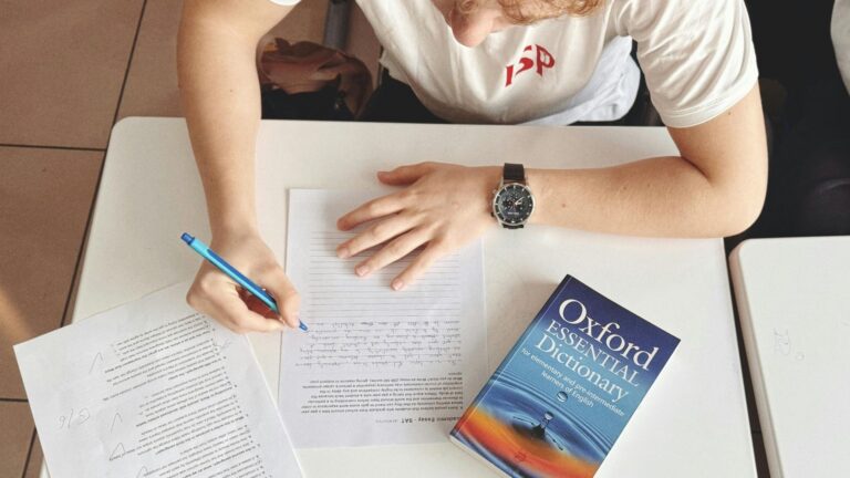 Feria Globalízate regresa con jornadas gratuitas para aprender idiomas y estudiar en el extranjero en 2025