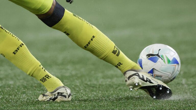 Conmebol define fechas para los cuartos de final de la Copa Libertadores: Revisa los detalles