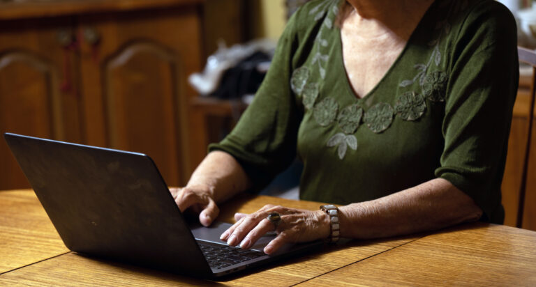 Ranking de velocidad de Internet en el mundo: ¿En qué puesto está Chile?