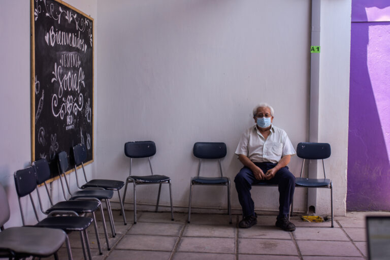 “Ley Hijito Corazón”: Abogada advierte que 