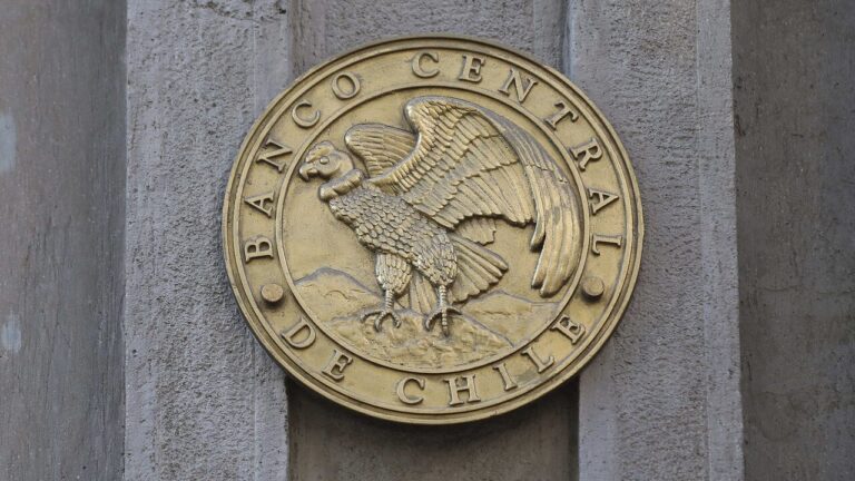 PIB marca mayor alza en tres años: Economía creció 3,1% durante el segundo trimestre de 2025