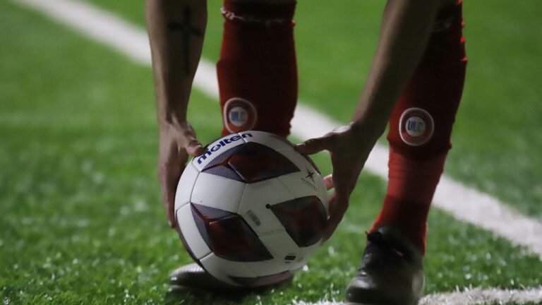 Cobresal vs Unión La Calera: A qué hora y dónde ver el partido por el Campeonato Nacional