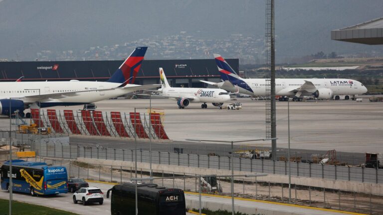 Anuncian fechas para el Travel Sale 2025: Habrá descuentos de hasta 55% a diferentes destinos turísticos