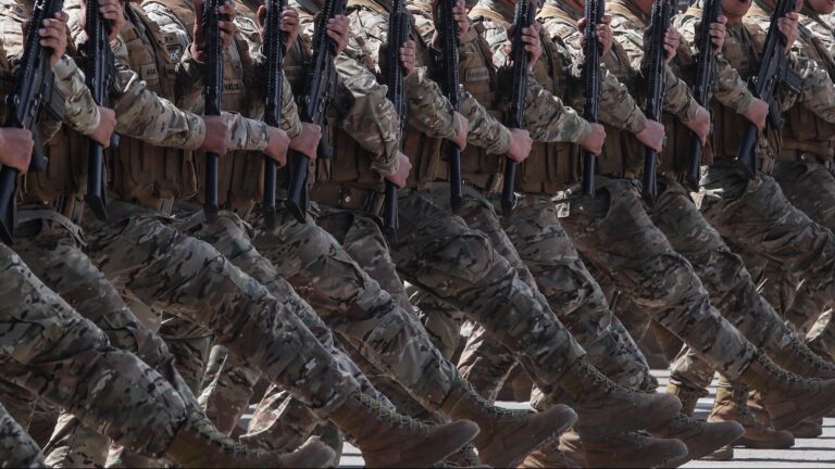 Ejército informa que conscripto fallecido en Chillán 