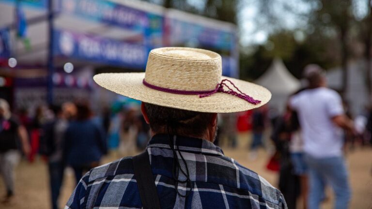 Fiestas Patrias 2025: ¿Cómo será el aguinaldo dieciochero?