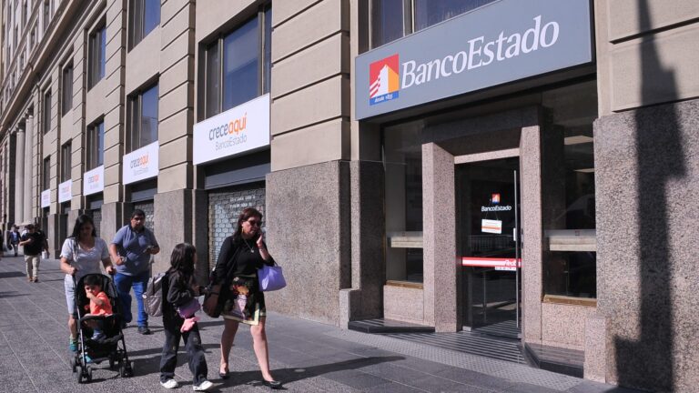 Nueva norma de la CMF elimina feriado bancario del 31 de diciembre