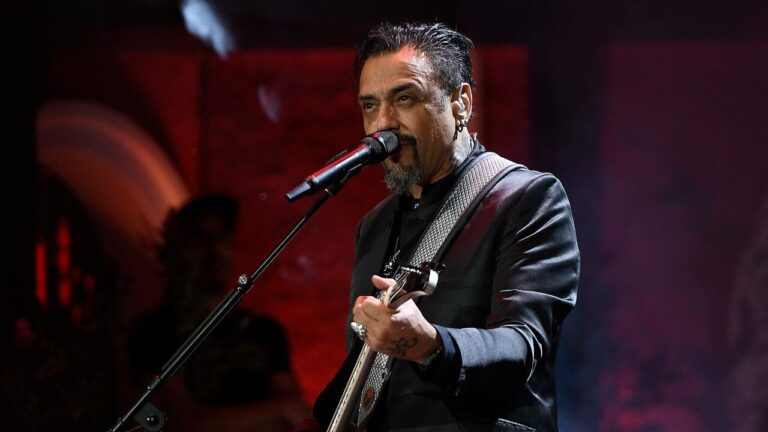 Lucybell hará presentación gratis en el Metro de Santiago: A qué hora y en qué estación ver el show