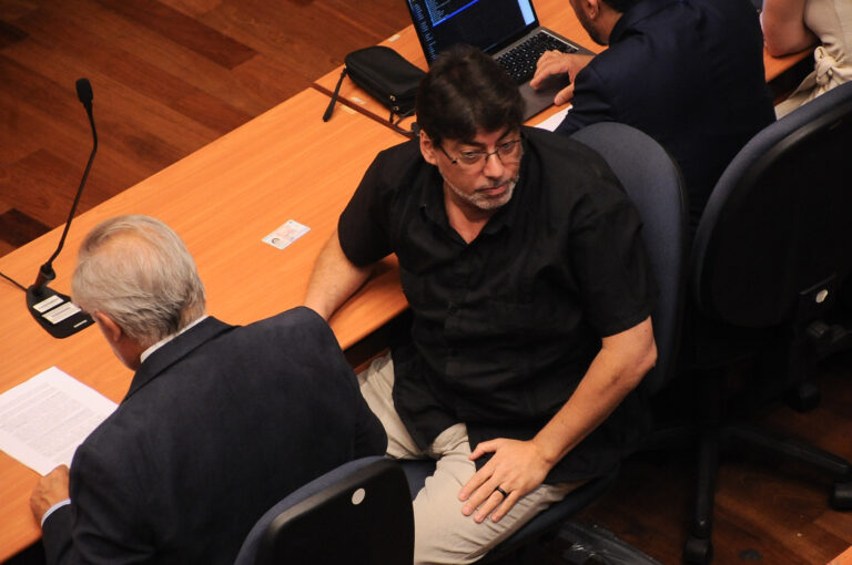 Caso Farmacias Populares: Fiscalía pide 18 años de prisión para Daniel Jadue e inhabilitación para cargos públicos por 5 años