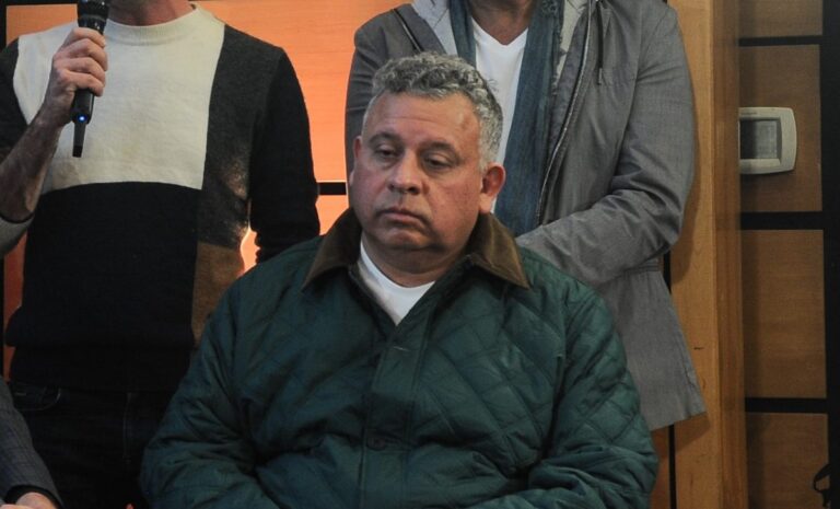 Humorista Willy Sabor es víctima de violento asalto en Cerro Navia: Delincuentes armados lo agredieron