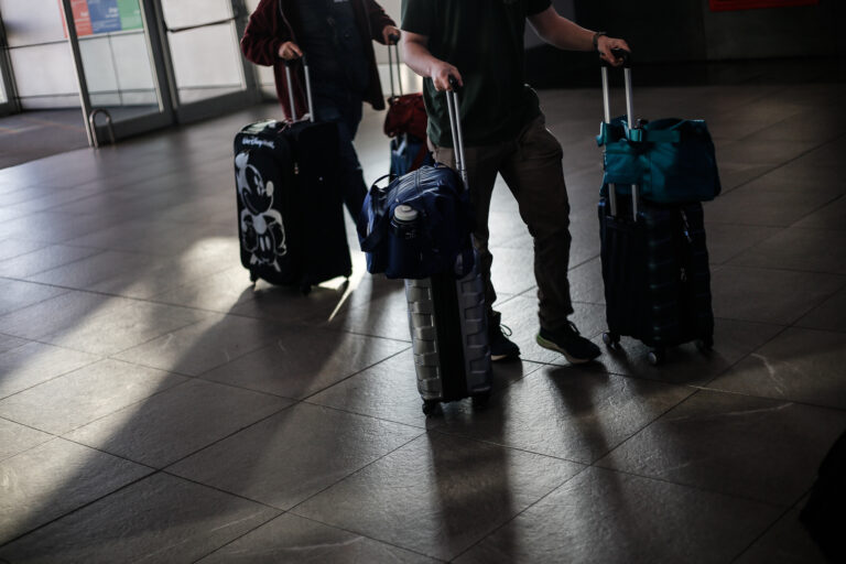 Bromometcatinona: Primera incautación en Chile de la droga sintética que causa efectos similares al éxtasis