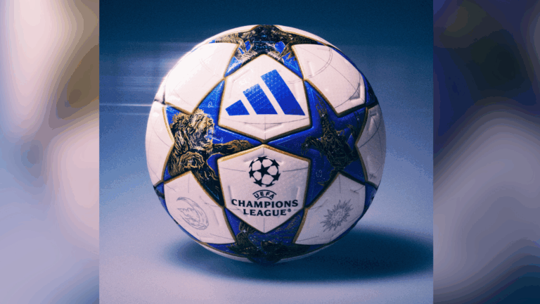 Sorteo de la Champions League: A qué hora y por dónde verlo