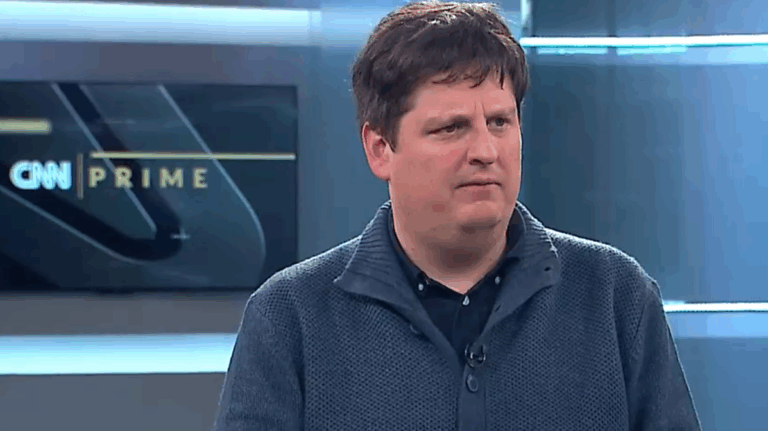 Tras caída de lista única en oficialismo, Andrés Couble (FA) apunta a “una lectura anticipada del escenario” del FRVS y AH