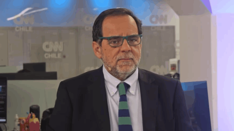 Tras quiebre en lista única en el oficialismo, Mulet plantea: “Un partido herido puede aliarse con otros y competir