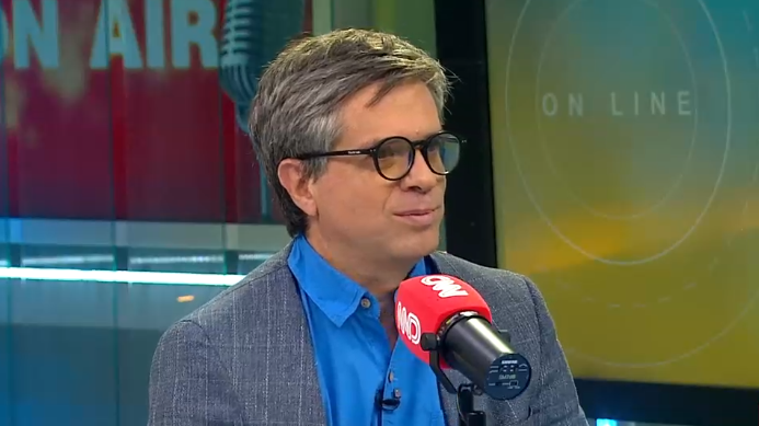 Percepción hacia la población migrante: ¿Cómo observan los chilenos la llegada de extranjeros?