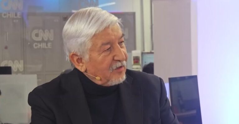 Cambios clave en programa económico de Jara: Se descartan impuesto a superricos y reforma tributaria