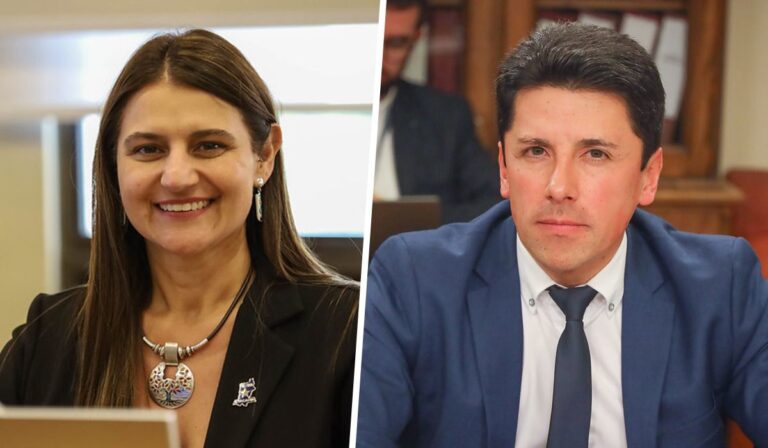 Desempleo en 8,7%: Oposición alerta por situación de mujeres en Atacama y advierte caída de empleos en Los Lagos