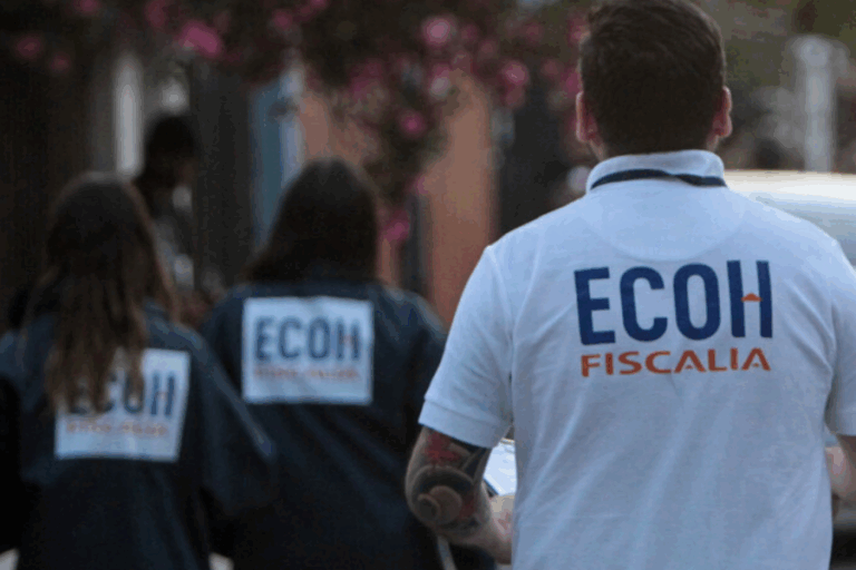 Investigan presunto doble homicidio tras hallar cuerpos en Lampa: Uno estaba envuelto en una sábana y con cinta de embalaje