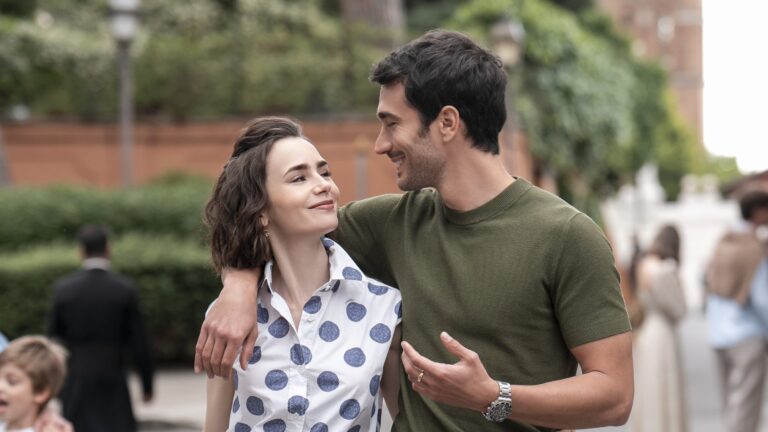 Tragedia enluta rodaje de 