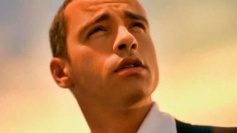 Eros Ramazzotti anuncia concierto en Chile: Lugar, fecha y venta de entradas