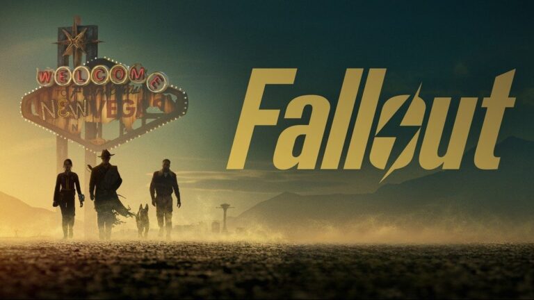 Fallout regresa con su segunda temporada: Mira aquí las primeras imágenes