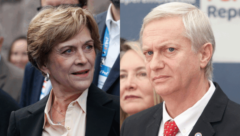 Núñez asume “autogoles” en la campaña de la derecha y critica judicialización de Matthei a Kast: “No ayuda a ganar”