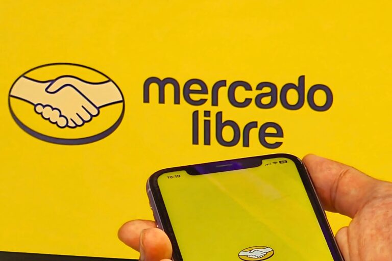 Mercado Libre: SEC oficia a empresa y prohibe venta de 70 productos que no contaban con certificación