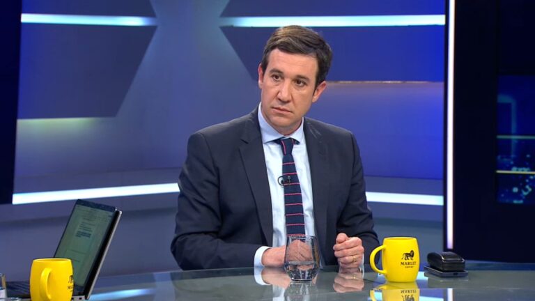 Ramírez y cambio del distrito 11 al 9 en candidatura: 