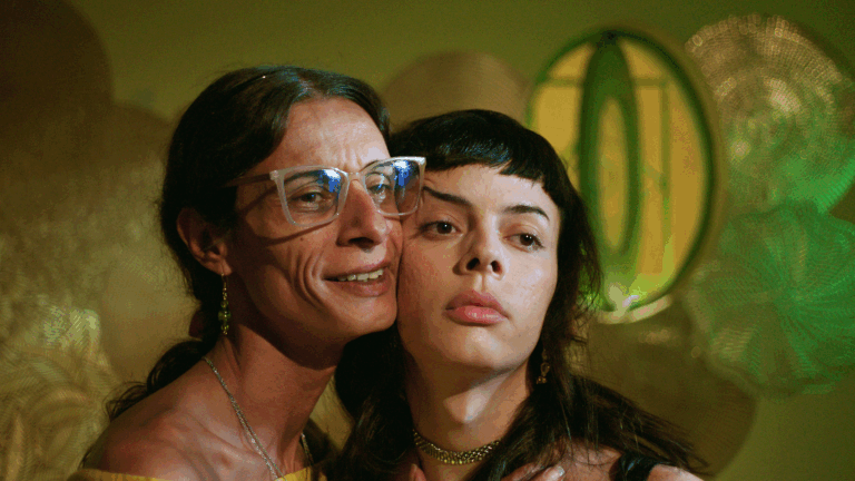 FICValdivia 2025 llega a Santiago con ciclo gratuito de cine: ¿Cuándo y dónde?